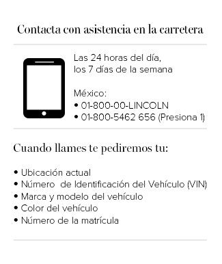 Contacto